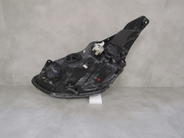 KOPLAMP HYUNDAI I10 II LED 13-19 92102-B9000 RECHTS S926/4K/14B