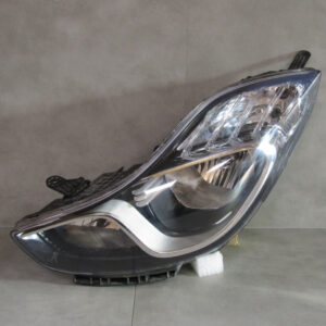 KOPLAMP HYUNDAI IX20 IX 20 STANDAARD 10-15 LINKS S865/K4/2B