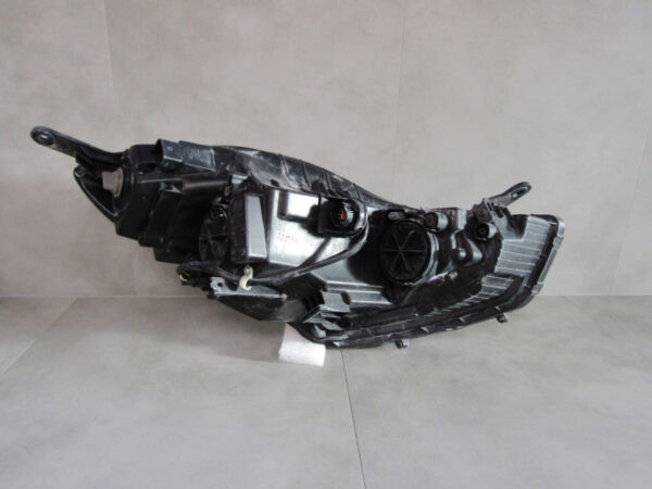 KOPLAMP HYUNDAI IX20 IX 20 STANDAARD 10-15 LINKS S865/K4/2B