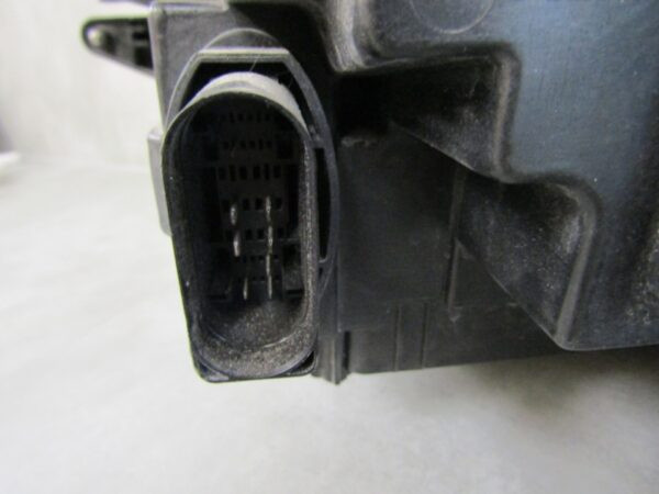 Koplamp Volkswagen Tiguan 2 II 5NB Full LED Rechts 16-20 5NB941082A A1195/4K/10C