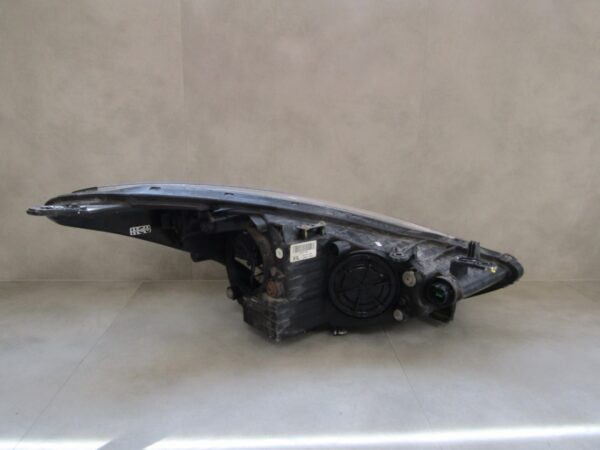 KOPLAMP HYUNDAI I30 II 2 STANDAARD 11-17 L009H1 RNQ1 LINKS S979/4K/11C