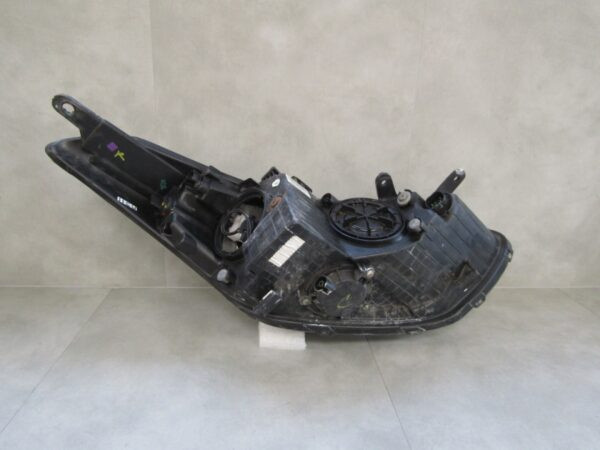 KOPLAMP HYUNDAI I30 II 2 STANDAARD 11-17 L009H1 RNQ1 LINKS S979/4K/11C