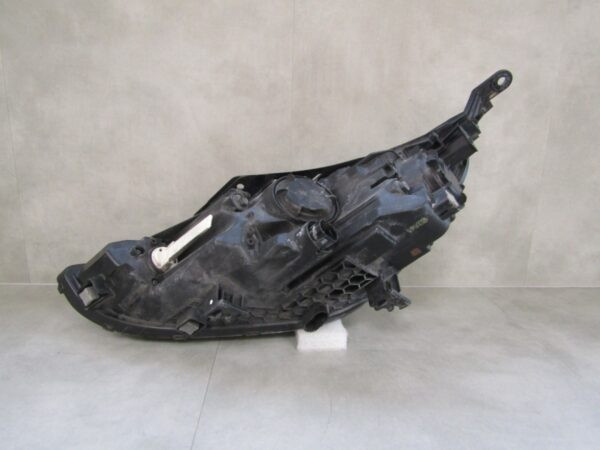 KOPLAMP HYUNDAI I30 III NORMALE LENS 17-20 RECHTS S1054/F155