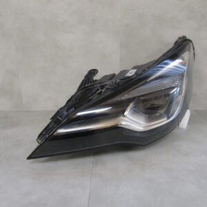 KOPLAMP OPEL ASTRA K LUX FULL LED 15-19 39111149 LINKS A1045/4K/13E