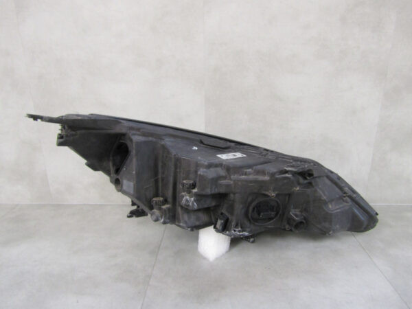 KOPLAMP OPEL ASTRA K LUX FULL LED 15-19 39111149 LINKS A1045/4K/13E