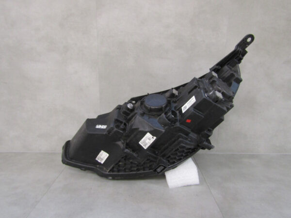 KOPLAMP HYUNDAI I30 III I 30 FACELIFT 20- 92102G4510 RECHTS A1044/4K/12E