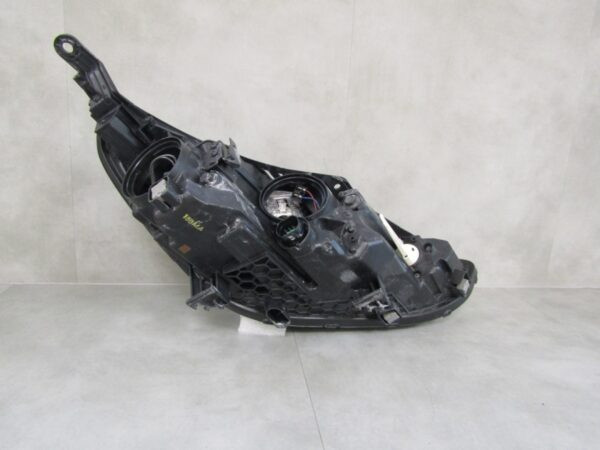 KOPLAMP Hyundai I30 III GEWONE LENS 17-20 LINKS 92101-G4XXX S1088/K4/13B