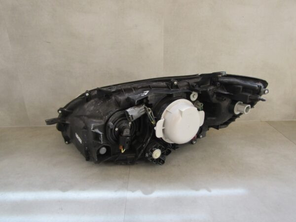 KOPLAMP SUBARU LEGACY IV OUTBACK LENS 03-06 RECHTS A1069/4K/10C