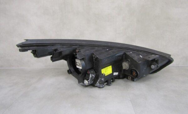 KOPLAMP HYUNDAI IX35 IX 35 XENON FACELIFT 13-15 LH LINKS A194/4K/5D