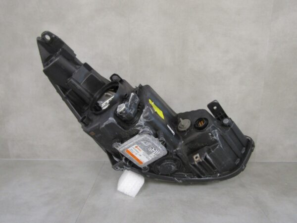 KOPLAMP HYUNDAI IX35 IX 35 XENON FACELIFT 13-15 LH LINKS A194/4K/5D