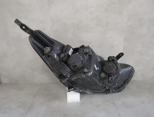 KOPLAMP HYUNDAI I20 I FACELIFT HALOGEEN 12-14 LINKS A1062/4K/9D