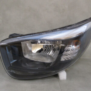 KOPLAMP KIA PICANTO 3 III STANDAARD 17-20 92101G6000 LINKS S928/4K/14B