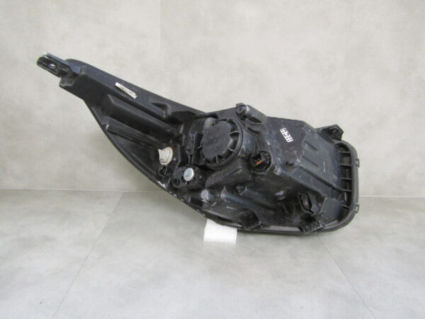 KOPLAMP KIA PICANTO 3 III STANDAARD 17-20 92101G6000 LINKS S928/4K/14B