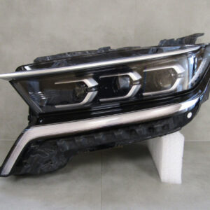 Koplamp Kia Sorento 4 IV FULL LED 20-23 92101P2120 LINKS S877/K4/3D