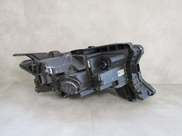 Koplamp Kia Sorento 4 IV FULL LED 20-23 92101P2120 LINKS S877/K4/3D