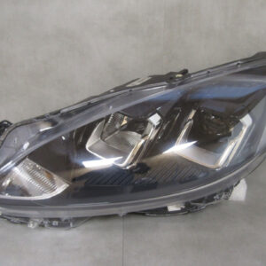 KOPLAMP FORD KUGA MK3 VOLLEDIGE LED- LH LINKS LV4B-13E015-CD A1189/4K/2D