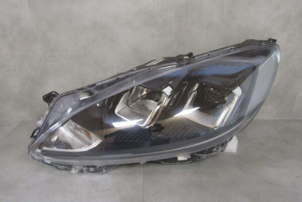 KOPLAMP FORD KUGA MK3 VOLLEDIGE LED- LH LINKS LV4B-13E015-CD A1189/4K/2D