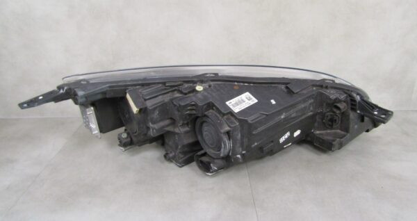 KOPLAMP FORD KUGA MK3 VOLLEDIGE LED- LH LINKS LV4B-13E015-CD A1189/4K/2D