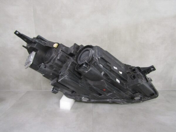 KOPLAMP FORD KUGA MK3 VOLLEDIGE LED- LH LINKS LV4B-13E015-CD A1189/4K/2D