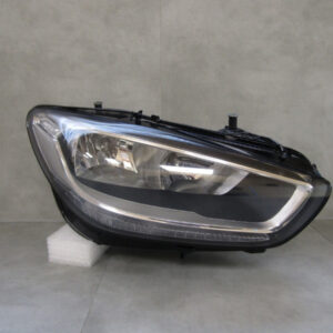 KOPLAMP MERCEDES CITAN W420 STANDAARD 21- RECHTS A1114/4K/12G