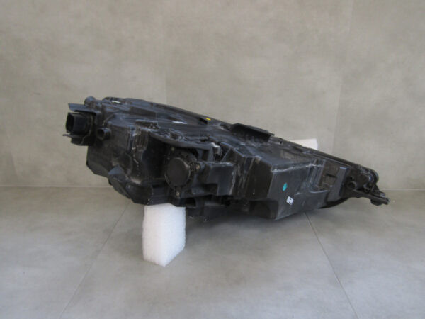 KOPLAMP AUDI A3 8Y 8Y0 FULL LED 20-24 8Y0941033 LINKS A981/5K/1D