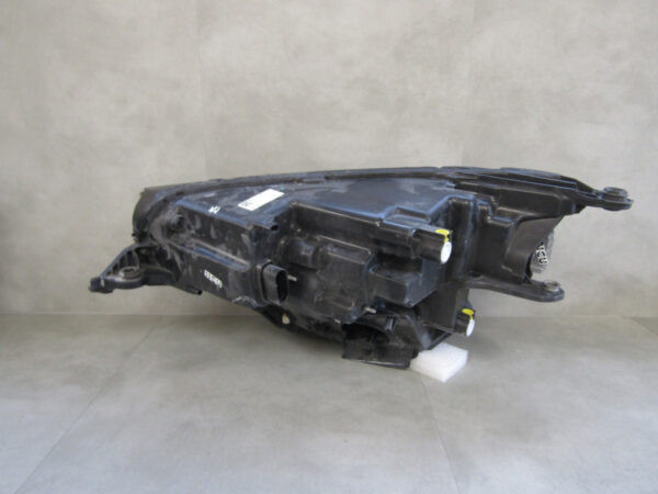 KOPLAMP SKODA KODIAQ I FACELIFT FULL LED 21- 566941036 RECHTS A1032/4K/13C