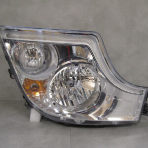 KOPLAMP Mercedes Actros MP4 LED 11- A9618205139 RECHTS S931/4K/14G