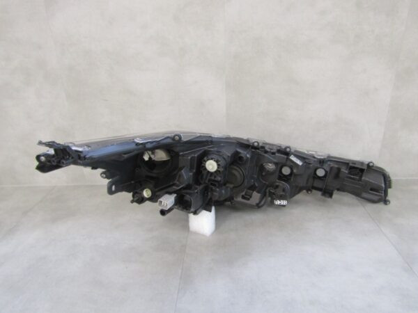 Koplamp Toyota Corolla E21 HB Estate Full LED 18-22 81150-02S70 LINKS A1076/4K/10C