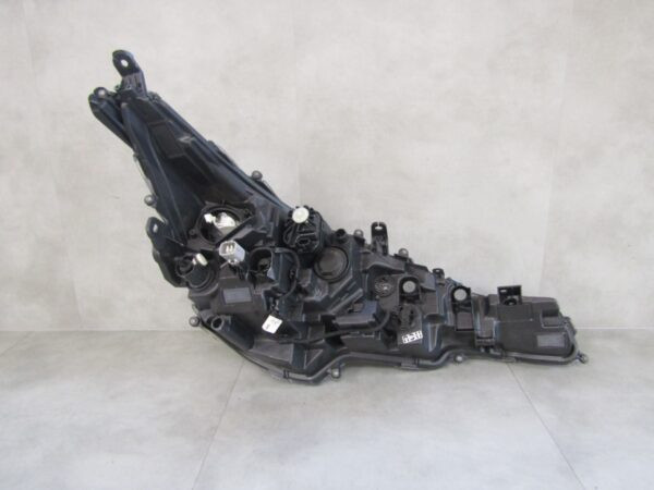 Koplamp Toyota Corolla E21 HB Estate Full LED 18-22 81150-02S70 LINKS A1076/4K/10C