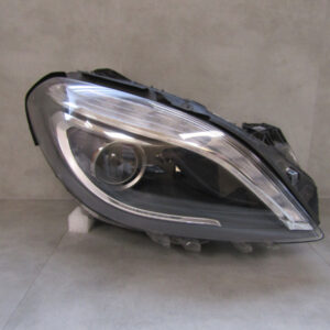 KOPLAMP MERCEDES B KLASSE W246 XENON ILS 11-14 A2468200839 RECHTS A1031/E127