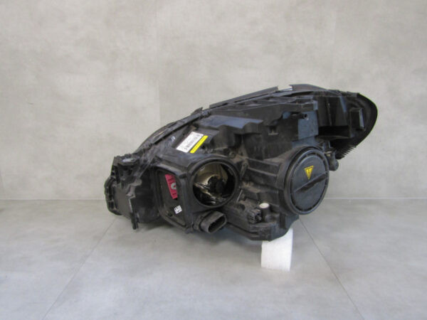 KOPLAMP MERCEDES B KLASSE W246 XENON ILS 11-14 A2468200839 RECHTS A1031/E127