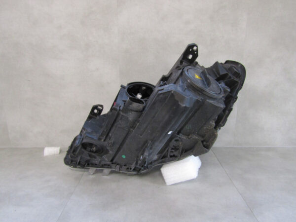 KOPLAMP MERCEDES B KLASSE W246 XENON ILS 11-14 A2468200839 RECHTS A1031/E127