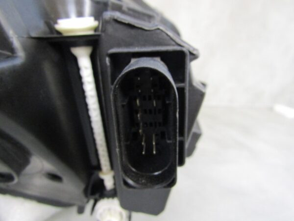 Koplamp Mercedes E Klasse W213 MULTIBEAM 16-20 A2139062706 LINKS S1049/D116
