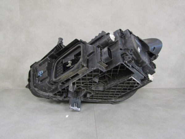 KOPLAMP MERCEDES B KLASSE W247 PERFORMANCE FULL LED 18-22 A2479065803 RECHTS S1001/4K/8C