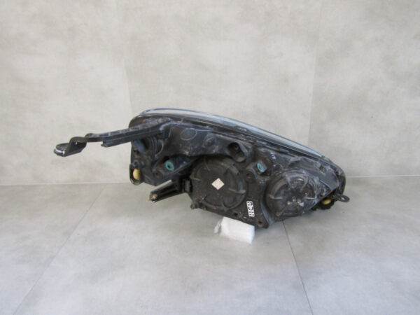 KOPLAMP OPEL ADAM STANDAARD 12- LINKS A1051/C87