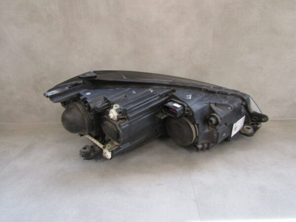KOPLAMP VW VOLKSWAGEN GOLF VII 7 FACELIFT 16-20 LH LINKS 5G1941005D A1163/4K/9F