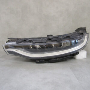 KOPLAMP KIA SOUL 3 III VOLLEDIGE LED 18-22 LINKS A1139/4K/15F