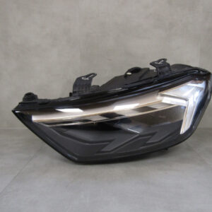 KOPLAMP AUDI A1 82A LED 18- 82A941033D LINKS A1072/4K/9C