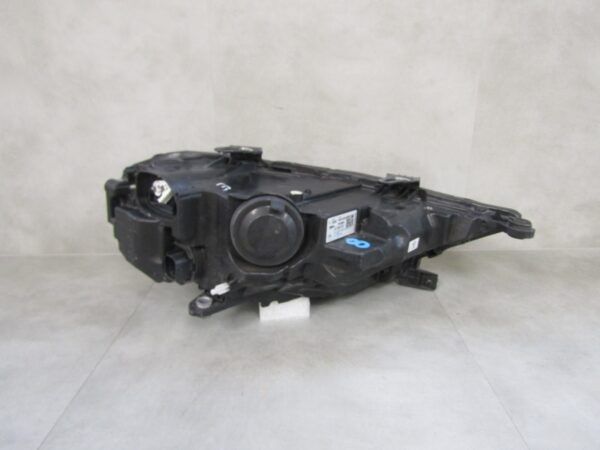 KOPLAMP AUDI A1 82A LED 18- 82A941033D LINKS A1072/4K/9C