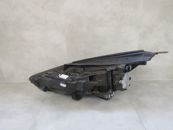 KOPLAMP HYUNDAI I30 III FULL LED 17-20 92102-G4100 RECHTS A1092/4K/11E