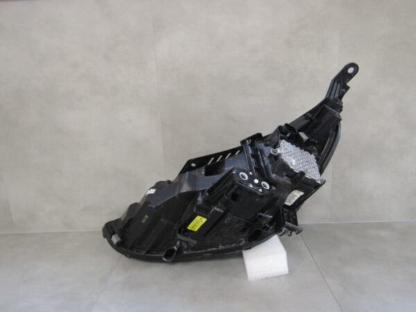 KOPLAMP HYUNDAI I30 III FULL LED 17-20 92102-G4100 RECHTS A1092/4K/11E