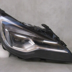 KOPLAMP OPEL ASTRA K LUX FULL LED RECHTS 15-19 39055746 A1197/4K/11E