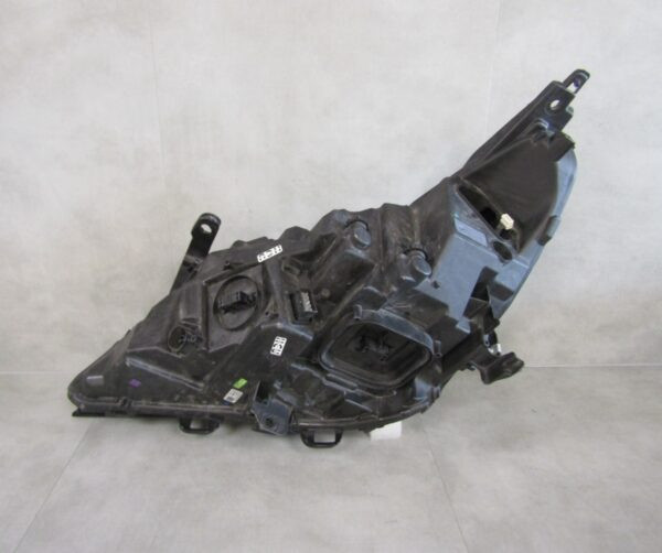 KOPLAMP OPEL ASTRA K LUX FULL LED RECHTS 15-19 39055746 A1197/4K/11E