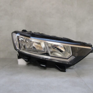 Koplamp VW VOLKSWAGEN T-ROC TROC 2GA Standaard 17-21 RECHTS 2GA941006B A1046/B102