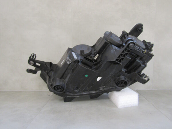 Koplamp VW VOLKSWAGEN T-ROC TROC 2GA Standaard 17-21 RECHTS 2GA941006B A1046/B102