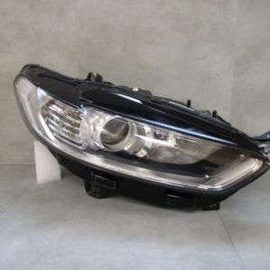 KOPLAMP FORD MONDEO MK5 14-19 DS73-13W029-EA RECHTS A1090/4K/12C
