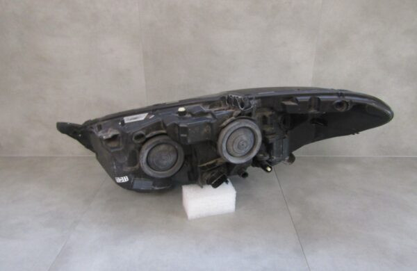 KOPLAMP FORD MONDEO MK5 14-19 DS73-13W029-EA RECHTS A1090/4K/12C