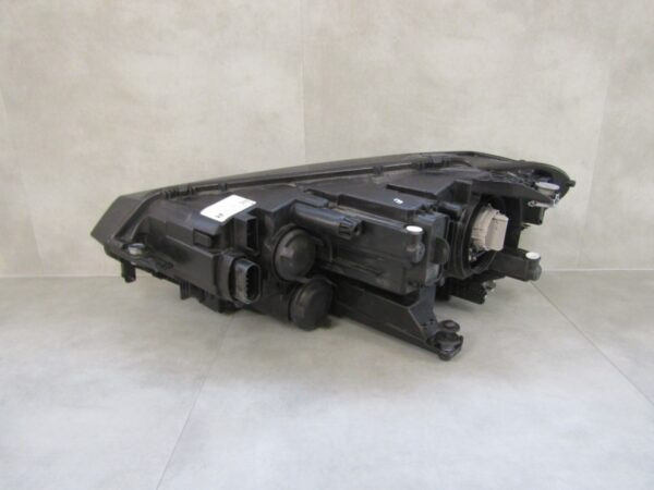 Koplamp VW VOLKSWAGEN TOURAN III 3 5TB STANDAARD 15- RECHTS A1096/4K/14C