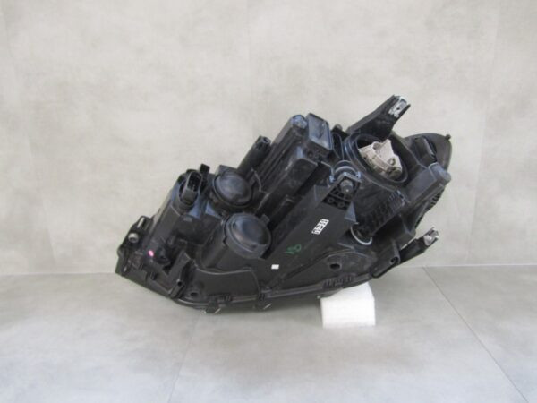 Koplamp VW VOLKSWAGEN TOURAN III 3 5TB STANDAARD 15- RECHTS A1096/4K/14C