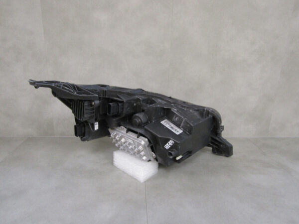 KOPLAMP PEUGEOT 208 II 2 2008 II 2 FULL LED 19-23 9841642080 LINKS S855/K4/2C